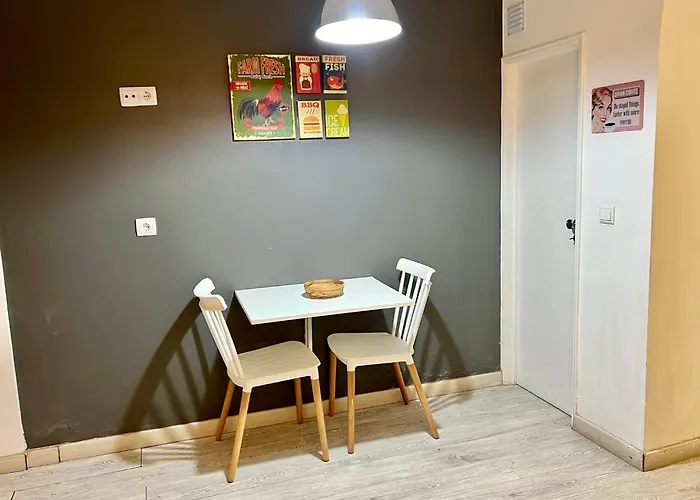 Estudio No Alfama