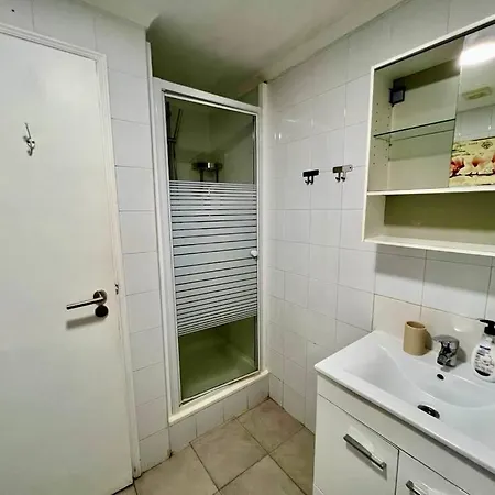 Estudio No Alfama Lisbon Exterior photo